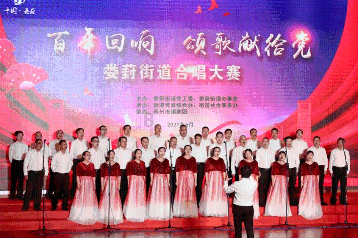 机智问答网页-为什么现在有些女性不愿意生孩子?的最佳解答平台